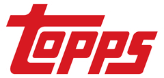 2025 Topps MLB Baseball Complete Factory Set - HOBBY Version -- NO REFUNDS OR CANCELLATIONS, ALL SALES ARE FINAL